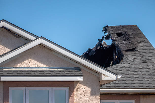 Top rated local Soot Cleanup specialists in Young America, MN